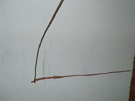 Bici Pentru Sclavi Porn Pictures XXX Photos Sex Images PICTOA