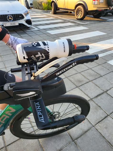 How to prevent losing your hydration? - Track Arab News: Breaking