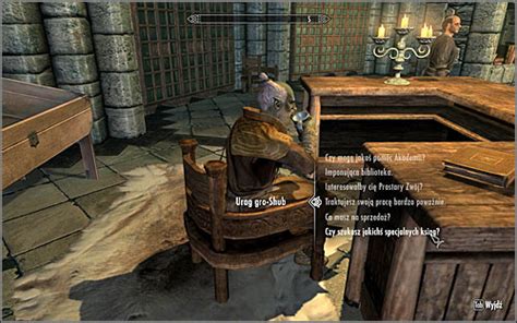 Shalidor S Insights The Elder Scrolls V Skyrim Game Guide