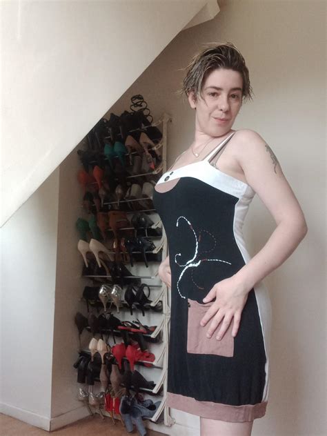 Tentation145 MYM Leak Nude Photos Videos