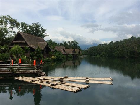 Sariaya Quezon Philippines Around Guides