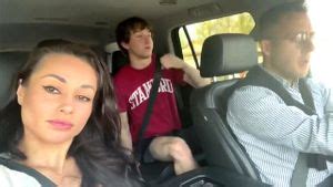 Watch Cuck Gay Cuckold Blowjob Porn SpankBang