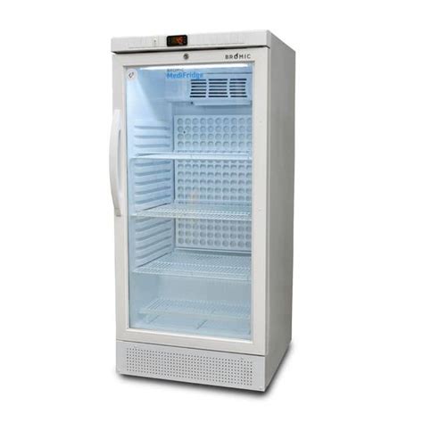 Bromic Med0220gd Medifridge Vaccine Fridge Industry Kitchens