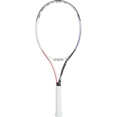 Tecnifibre T Fight RS 300 Tennis Racket Gstrings