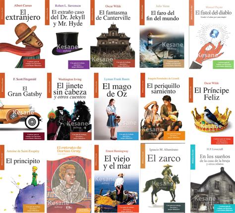 Crimen Y Castigo Libro Fedor M Dostoievski Biblioteca Escolar Emu