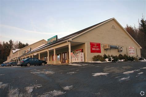 Rte 10 Southwick Ma 01077 Loopnet