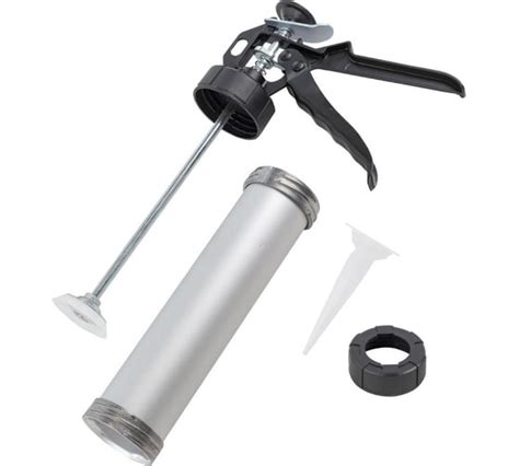 Пистолеты для силикона купить: выгодные цены от 317 рублей, отзывы ...