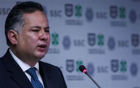 Reconoce Santiago Neto Que Reforma A Banxico Pone En Riesgo Credibilidad Del Sistema Financiero