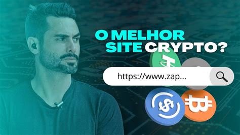 Todo Investidor De Criptomeoda Precisa Deste Site Gerencia Suas Criptomoedas Youtube