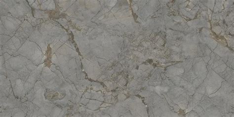 Multicolor Polished Finish 800 X 1600 Mm Glossy Marble Vitrified Tile