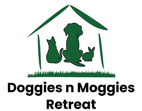 Doggies N Moggies Retreat Doggies N Moggies