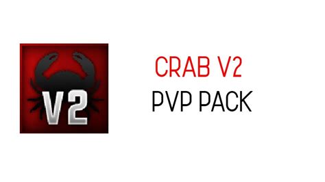 Crab V2 16x Bedrock Texture Pack Youtube