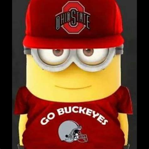 Go Bucks Ohio State Ohio State Michigan Ohio State Buckeyes Football