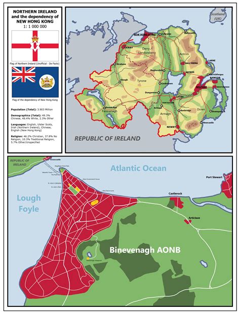 Best R Imaginarymaps Images On Pholder Ways To Divide Brittania