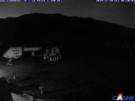 Webcam Piane Di Mocogno Situazione Neve E Meteo Sulle Piste Da Sci