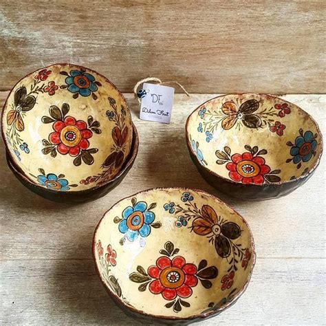 Didem Fırat CERAMICS on Instagram in 2024 Ceramics ideas