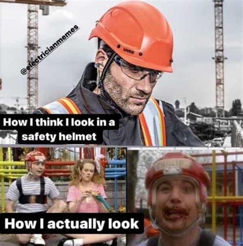 For Anyone Who Has Or Still Works Construction, These Memes Are For You (29 Pics)