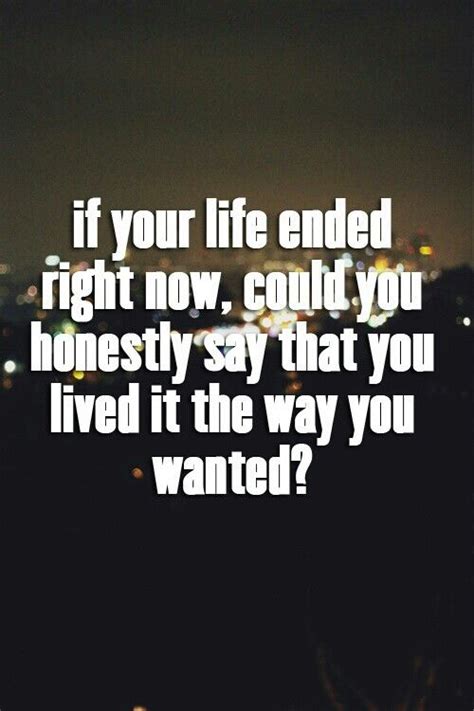 Good Question Quotes. QuotesGram