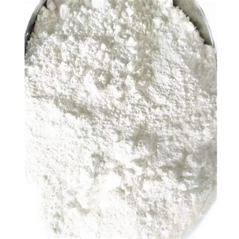 Zinc Oxide 99 7 Cas 1314 13 2 Industrial Grade Powder Paint Rubber Cosmetics Zinc Oxide And