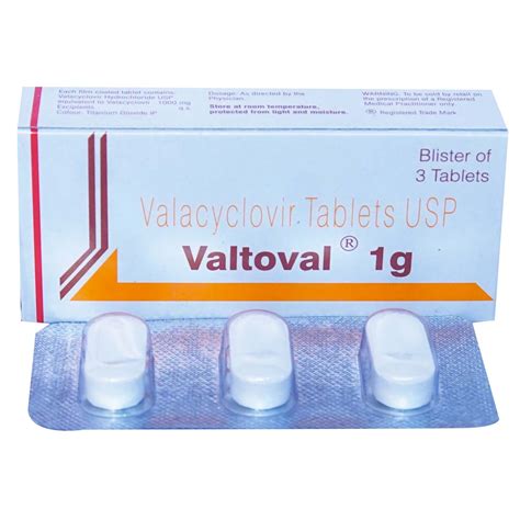 Valtoval 1g Tablet Uses Side Effects Price Apollo Pharmacy