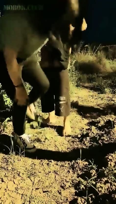 Busty Milf Hooks Up With Guy In Glasses F39