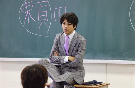 土曜ナイトドラマ『先生を消す方程式。』テレビ朝日公式さんの人気ツイート（新しい順） ついふぁん！