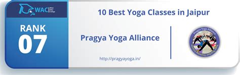 10 Best Yoga Classes In Jaipur Enroll In The Yoga Center In Jaipur