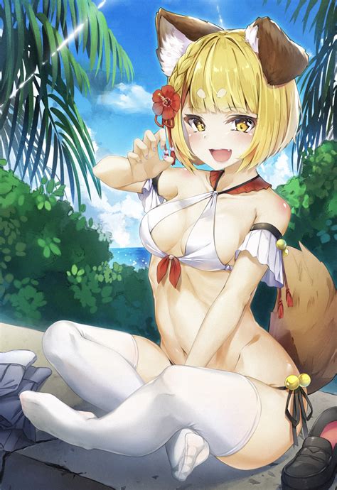 Vajra Granblue Fantasy Image Zerochan Anime Image Board