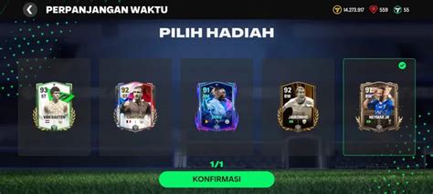 4 Kode Redeem Fc Mobile Hari Ini 26 27 Juni 2024 Dapatkan Pemain Eropa Tertinggi Ronaldo