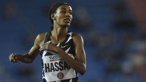 Tokyo Olympics 2020: Sifan Hassan sets women's 10,000m world record in ...