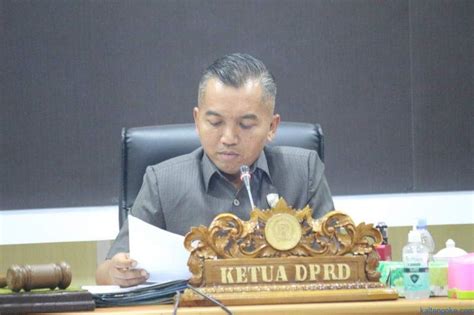 Penggunaan Sewa Pakai Alsintan Harus Diatur Dengan Baik