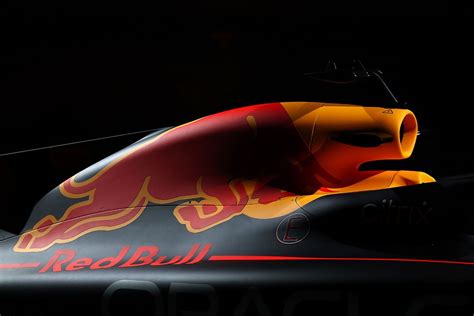 F1 2023 Presentación Del Red Bull Rb19 De F1 Horario Y Dónde Ver Hoy