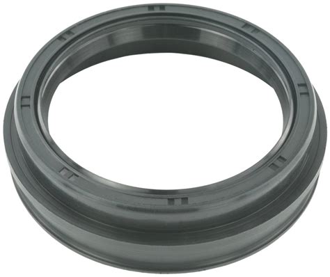 Febest DRIVE SHAFT OIL SEAL 55 3X69 2X10 6X18 95EAY 57691118X OEM