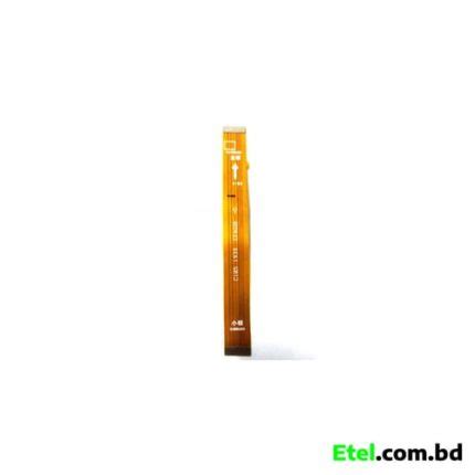 Oppo A Motherboard Flex Cable Price In Bd