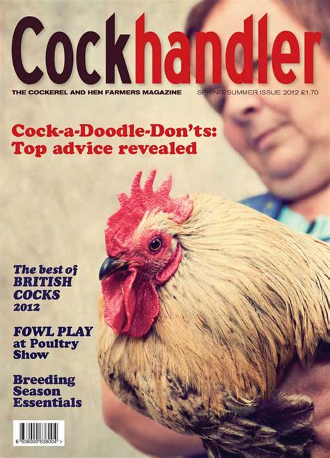 The 25 Funniest Magazine Cover Parodies Ever Gallery Wwi