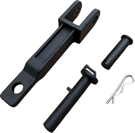 Amazon Yyinno A Single Tow Hook Compatible With Peterbilt