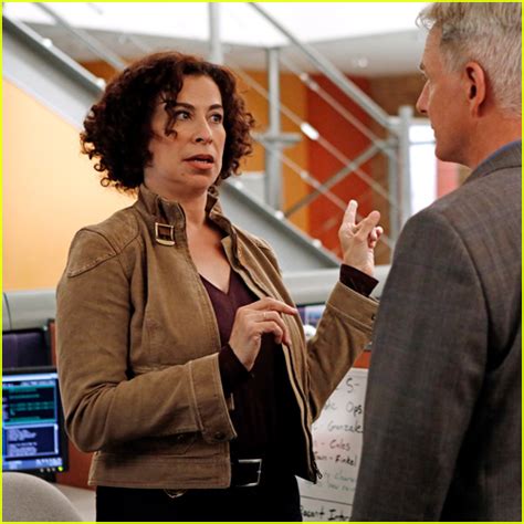 3 ‘NCIS’ Veteran Characters Will Appear in ‘NCIS: Origins’ Prequel ...