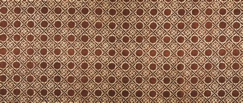 Wallpaper Ultra Wide Ultrawide Fabric Texture Pattern Symmetry