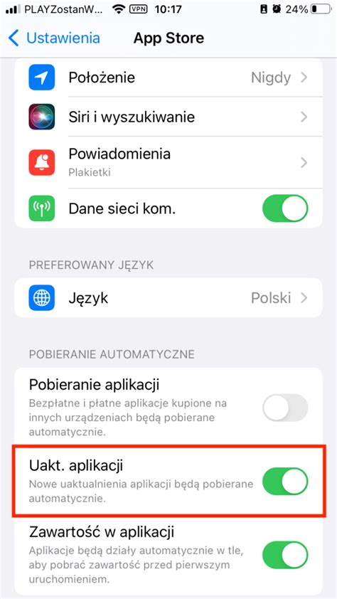 13 sposobów jak oszczędzać baterię w iPhone 2025 AppleFix