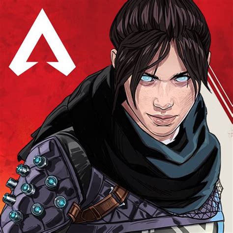 Guide E Strategie Su Apex Legends Mobile Everyeye It