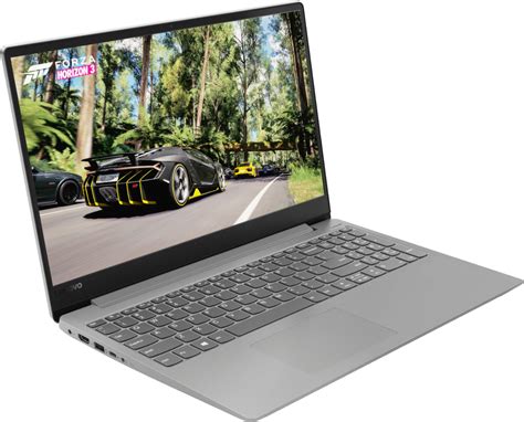 Customer Reviews Lenovo Ideapad S Laptop Intel Core I Gb