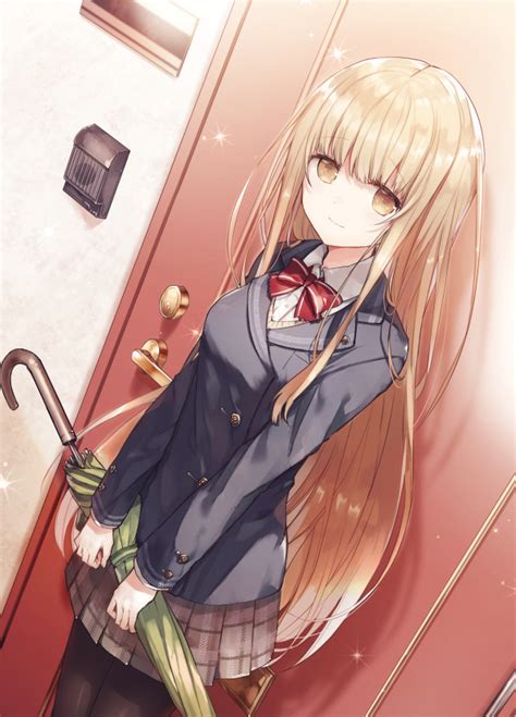 Shiina Mahiru Otonari No Tenshi Sama Ni Itsu No Mani Ka Dame Ningen Ni