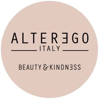 Alter Ego Italy AU | Sydney NSW