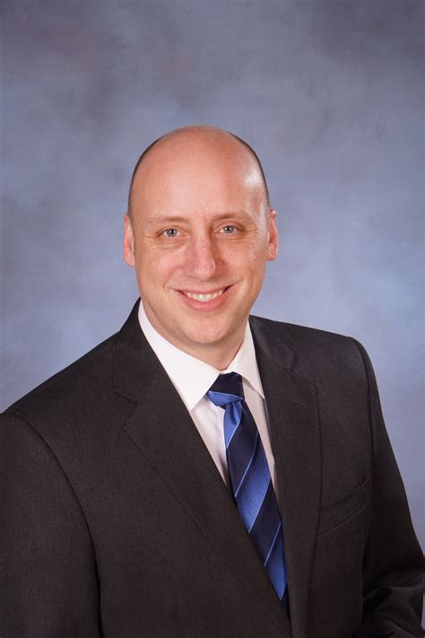 Dr Rabe Allied Emergency Veterinary Service