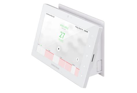 Tsw Msmk Multi Surface Mount Kit For Tss Tss Tsw