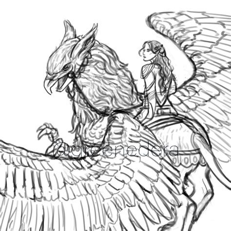 Alhana Starbreeze Dragonlance Fanart Greenedera Art