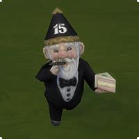 The Sims 4 - How to appease the gnomes in The Sims 4