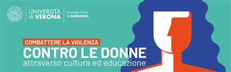 Combattere La Violenza Contro Le Donne