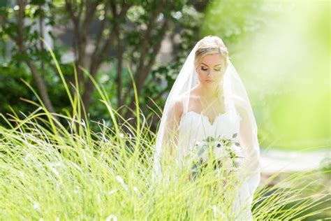 Valdosta Weddings - Real Weddings from Valdosta Photographers