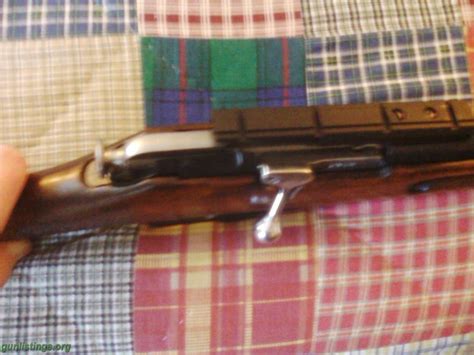 Gunlistings.org - Rifles MOSIN NAGANT And Ammo